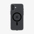 Spigen iPhone 16 Series Case Ultra Hybrid (MagFit)